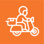 DELIVERY