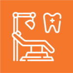 DENTISTA