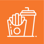 FAST FOOD