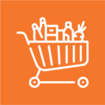 SUPERMERCADO